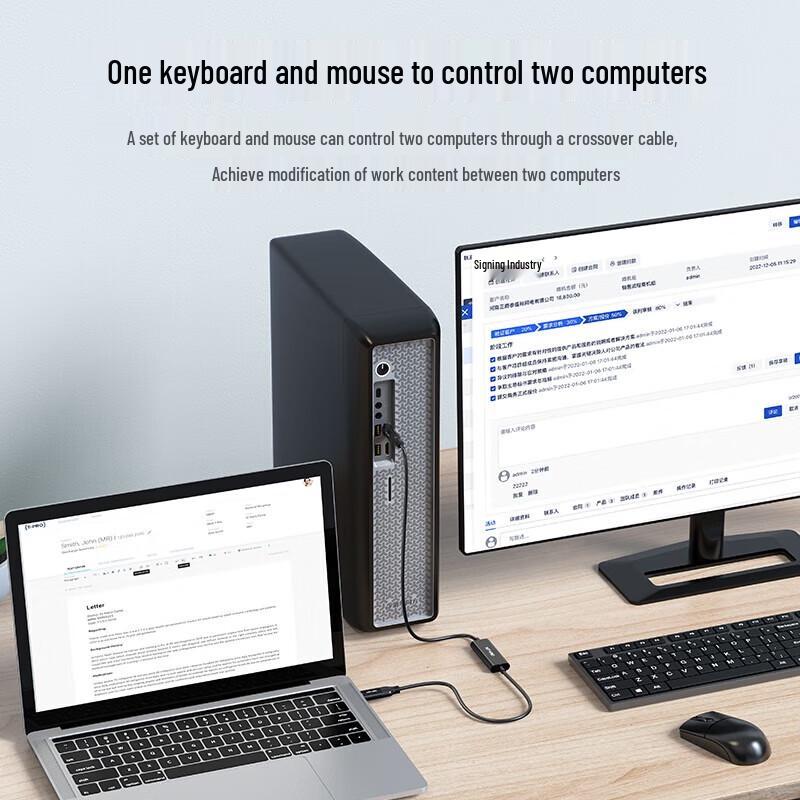 MT-viki USB Data Transfer Cable