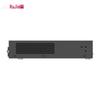 Ruijie 8-Port Gigabit Unmanaged PoE+ Switch