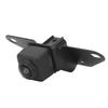 Front View Camera IP68 Waterproof Clear Imaging 284F1 4EA0A Parking Auxiliary Camera for Rogue Sport 2017‑2019