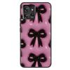 For Motorola ThinkPhone 6.6" Case Silicone Soft TPU Protective Back Cover For Moto Thinkphone 5G Phone Fundas Think Phone Coque