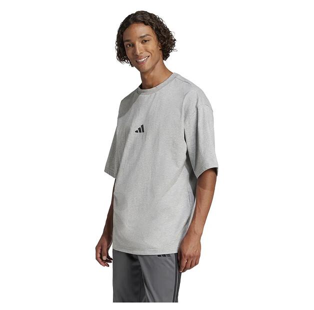 

adidas Футболка с коротким рукавом Future Icons Small Logo XL/Regular