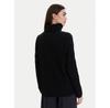 Tommy Hilfiger Turtleneck WW0WW46791