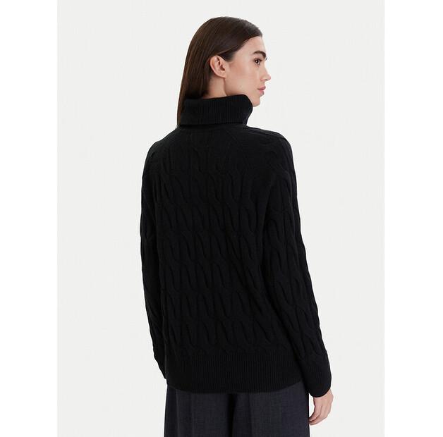 Tommy Hilfiger Turtleneck WW0WW46791