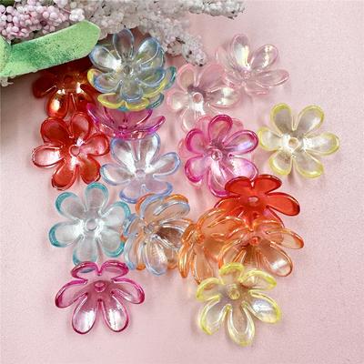 Creazione di gioielli e bijoux – Perle
