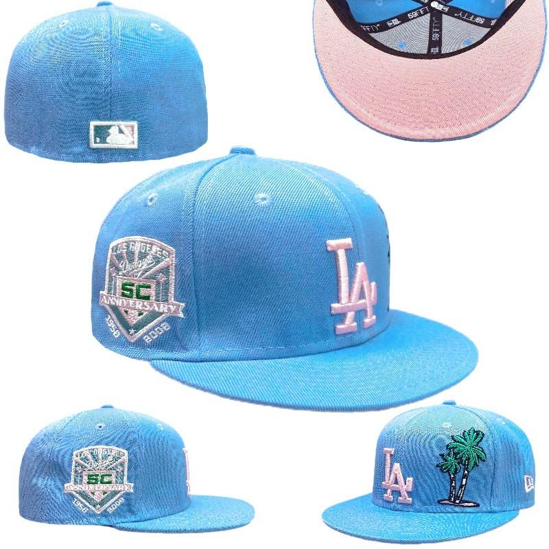 Unisex Wide Brim Baseball Cap With Embroidered Sun Protection Hat Outdoor Travel Fall