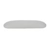 Lightweight Manicure Hand Rest PU Leather Nail Hand Holder Nail Art Pillow  For Nail Technicians