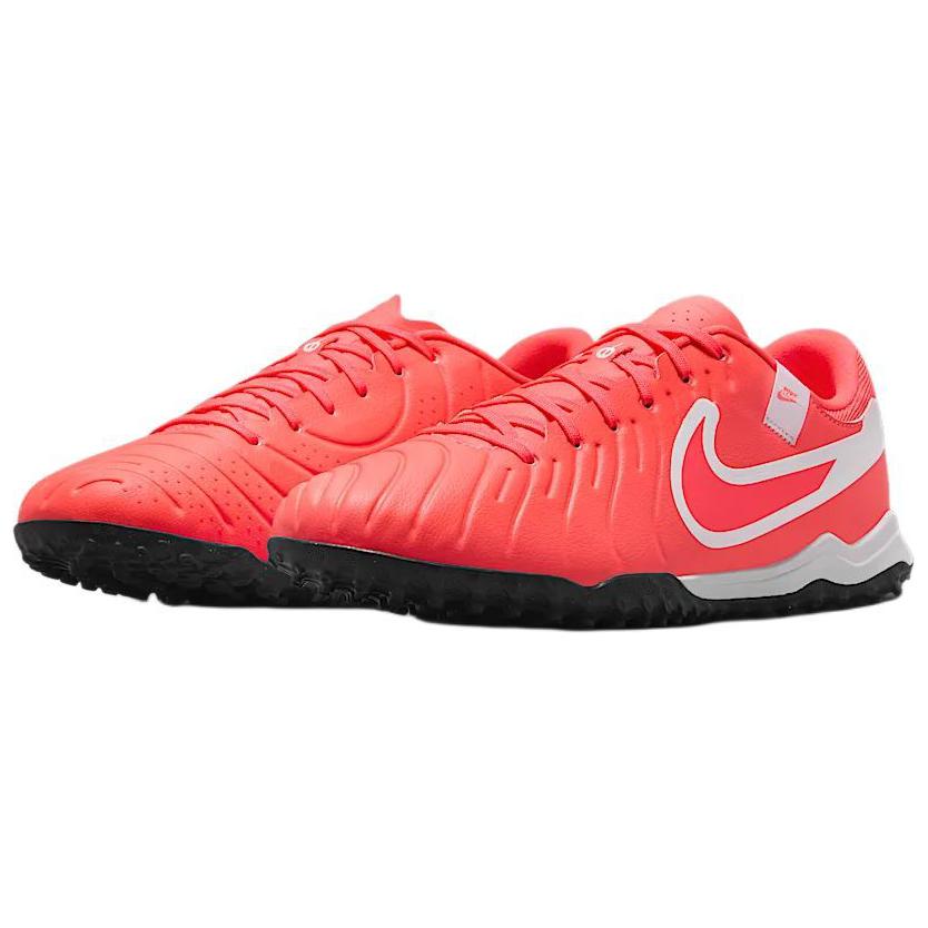 Νέα Nike Tiempo Legend 10 Academy Tf Mad Energy Pack DV4342-800