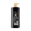 SLEK Grape Seed Strengthening Shampoo