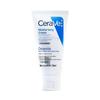 CeraVe Barrier Repair Moisturizing Cream