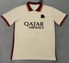 Groothandel Wereldbeker Oude Serie 2021 Retro Serie Voetbalshirts Inter Mi Ma Jing Man City Parijs Frankrijk Voetbal