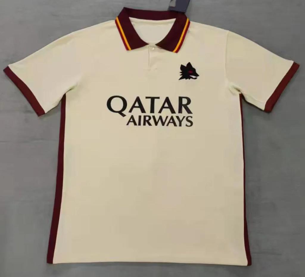 Groothandel Wereldbeker Oude Serie 2021 Retro Serie Voetbalshirts Inter Mi Ma Jing Man City Parijs Frankrijk Voetbal