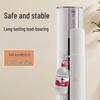 Xiao Huang Hou Cabinet & Vertical Air Conditioner Wind Deflector