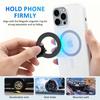 Voor 2019-2025 Toyota Corolla Gr Corolla Cross Accessoires 8 inch 2022 2023 2024 Auto Telefoonhouder Navigatie Multimedia Scherm Mobiele Beugel Stand