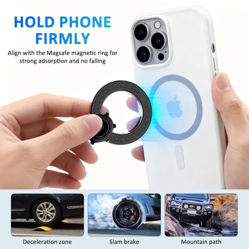 Voor 2019-2025 Toyota Corolla Gr Corolla Cross Accessoires 8 inch 2022 2023 2024 Auto Telefoonhouder Navigatie Multimedia Scherm Mobiele Beugel Stand