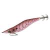 Daiwa Emeraldas Rattle Luminous Night Shrimp Lure 3.5