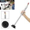 Air Pneumatic Dent Puller Car Auto Body Repair Suction Cup Slide Hammer Tool Slide Hammer Tools Kit Car Recover New