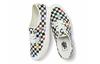 Authentic Vans 44 Dx 'Anaheim Factory - Needlepoint Checkerboard' VN0A54F29GL
