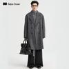 Count Royce Men's 100% Wool Winter Collection