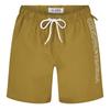 Original Penguin Mens Logo Swim Shorts