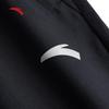 Anta Men's Quick-Dry T-shirt & Shorts Set