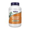 Now Foods Magnesium Glycinate Bioperine Veggie Capsules 1 Pcs 180 Tablets