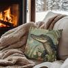 Textile pentru bucătărie și sufragerie – Huse pentru perne
