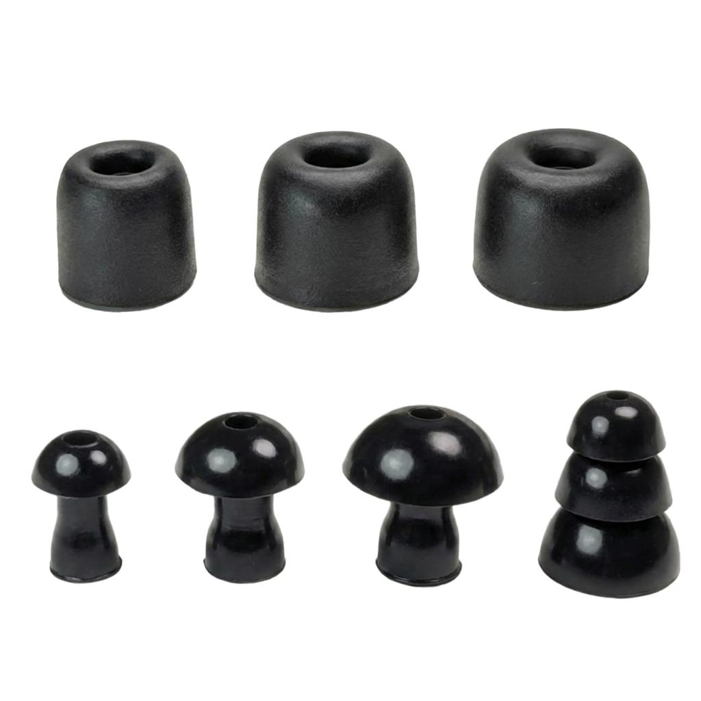 Earplugs Annoying Trigger Sounds for a More Secure Reduces Only Annoying Sounds for Those with Sound and No Easy Pressure and Hearing HSP No Charging