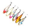 VIB Minnow Vibration Fishing Lure, 7cm/23g Bionic Tackle