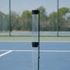 Tennis Ball Pickup Tube Compact Athletic Gear Easy to Use