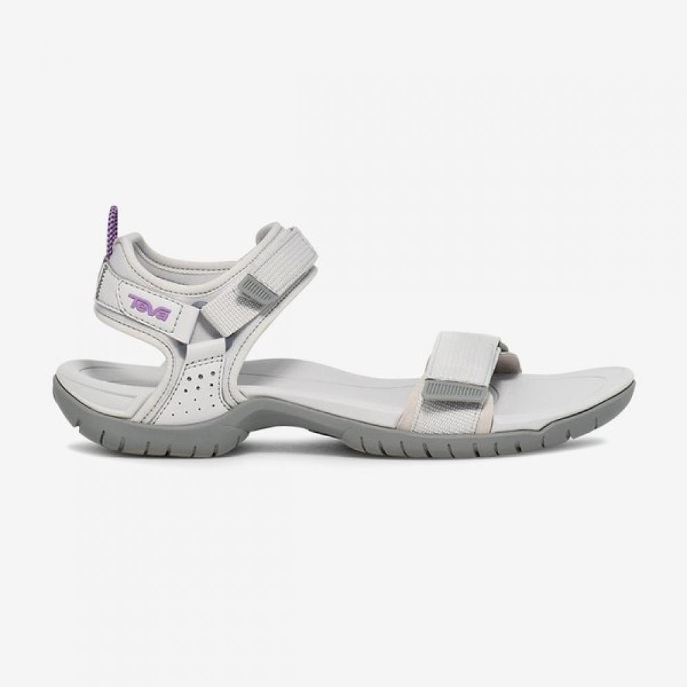 Teva Women S Sandal Aliciela Stvf2410271 Lur 250