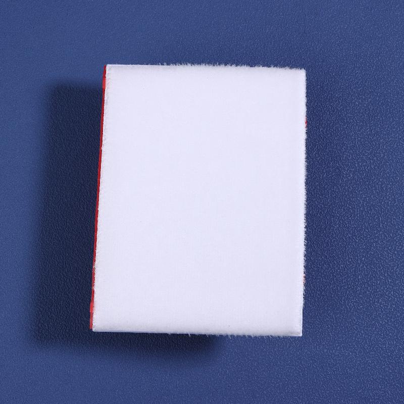 1Pcs Applicator Edge Painting Tools For Wall Painting Red Paint Edger Wall Ceiling Corner Painting Brush Color Separator Trimmer