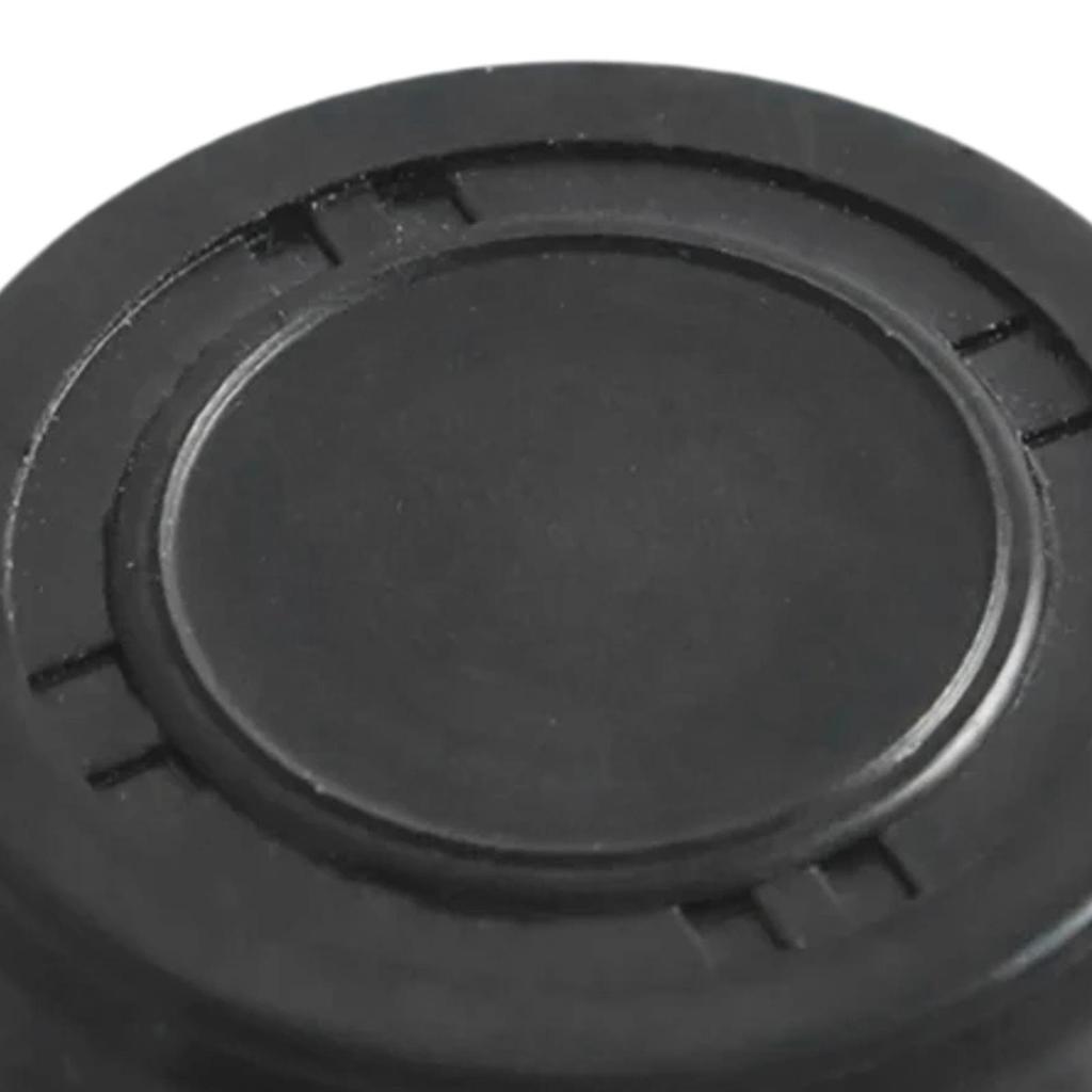 Engine Camshaft Intake Plug Premium 24351-2ggb1 High Part Car Accessories Replace for Optima Sport