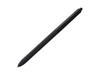 XENCELABS Digital Pen Replacement Slim Stylus for Graphics Drawing 8192 PH6-A Tablets, Black,