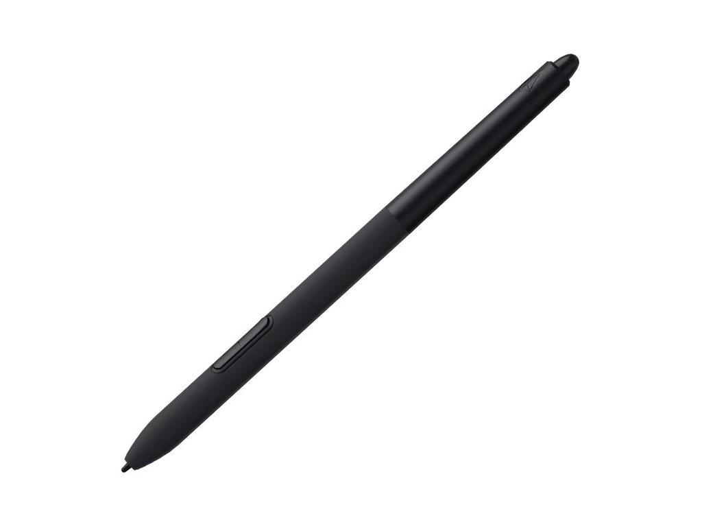 XENCELABS Digital Pen Replacement Slim Stylus for Graphics Drawing 8192 PH6-A Tablets, Black,