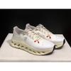 Kids Shoes OnRun Cloud 5 Lightweight Breathable Running Shoes Unisex Casual Sneakers Men Women
