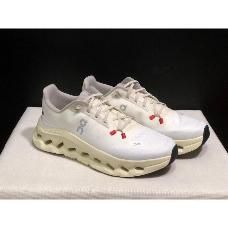 Kids Shoes OnRun Cloud 5 Lightweight Breathable Running Shoes Unisex Casual Sneakers Men Women