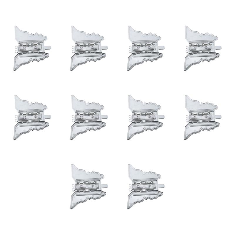 

Door and Window Safety Lock Concealed Window Restrictors Window Safety Lock Buckles Security Lock Stopper Enduring 1