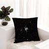 Cartoon B-BoJack H-Horseman Pillow Cover Design Cushion Cover Decor Holiday Decorati