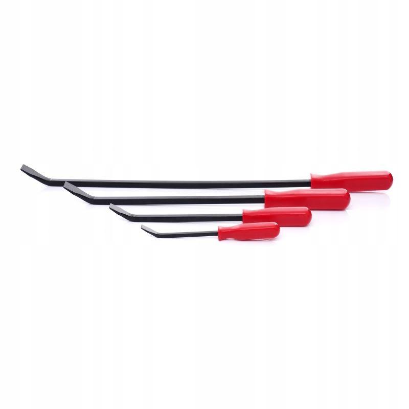 Set of 4 Tire Lever Kd10546 Tire Lever