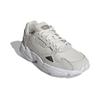 Adidas Falcon 'Chalk White' Women's EE8826