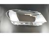 Clear Headlight Cover for New Santana Models (13-19)