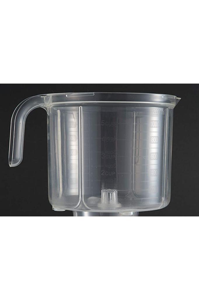 MI Creations Mama Rakuru Made In 4 Functions In Microwave Spatula Inner Lid Recipe Large Capacity Chopper, Japan, Chop, Mix, Knead, Steam, 1, Safe,