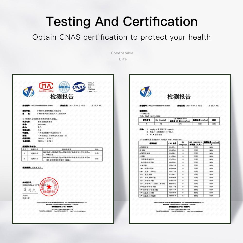 Elektryczna poduszka do masażu szyi, ogrzewanie, wibracje, masażer szyi, plecy, trakcja szyjna, relaks, spanie, pianka memory, wsparcie kręgosłupa