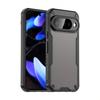 Google Pixel 10 Case,shockproof Phone Bumper Anti-scratch Phone Case Cover For Google Pixel 10
