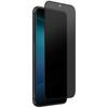 Accesorios para celulares y smartphones – Vidrio templado de pantalla