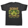 T-shirts en tops – T-shirts