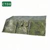 CTDX 40sqm Frame Tent & Accessories