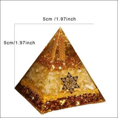 Ezoterizm & Spiritüalizm – Kristaller