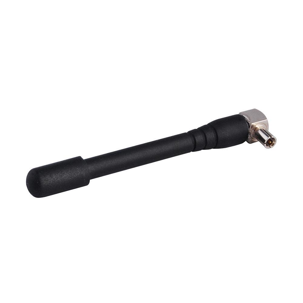 4G LTE 5dBi Magnetfuß TS9 Antenne für 4G LTE USB Modem Mobile WiFi Hotspot 4G LTE 5dBi Magnetfuß TS9 Antenne für 4G LTE USB Modem Mobile WiFi Hotspot