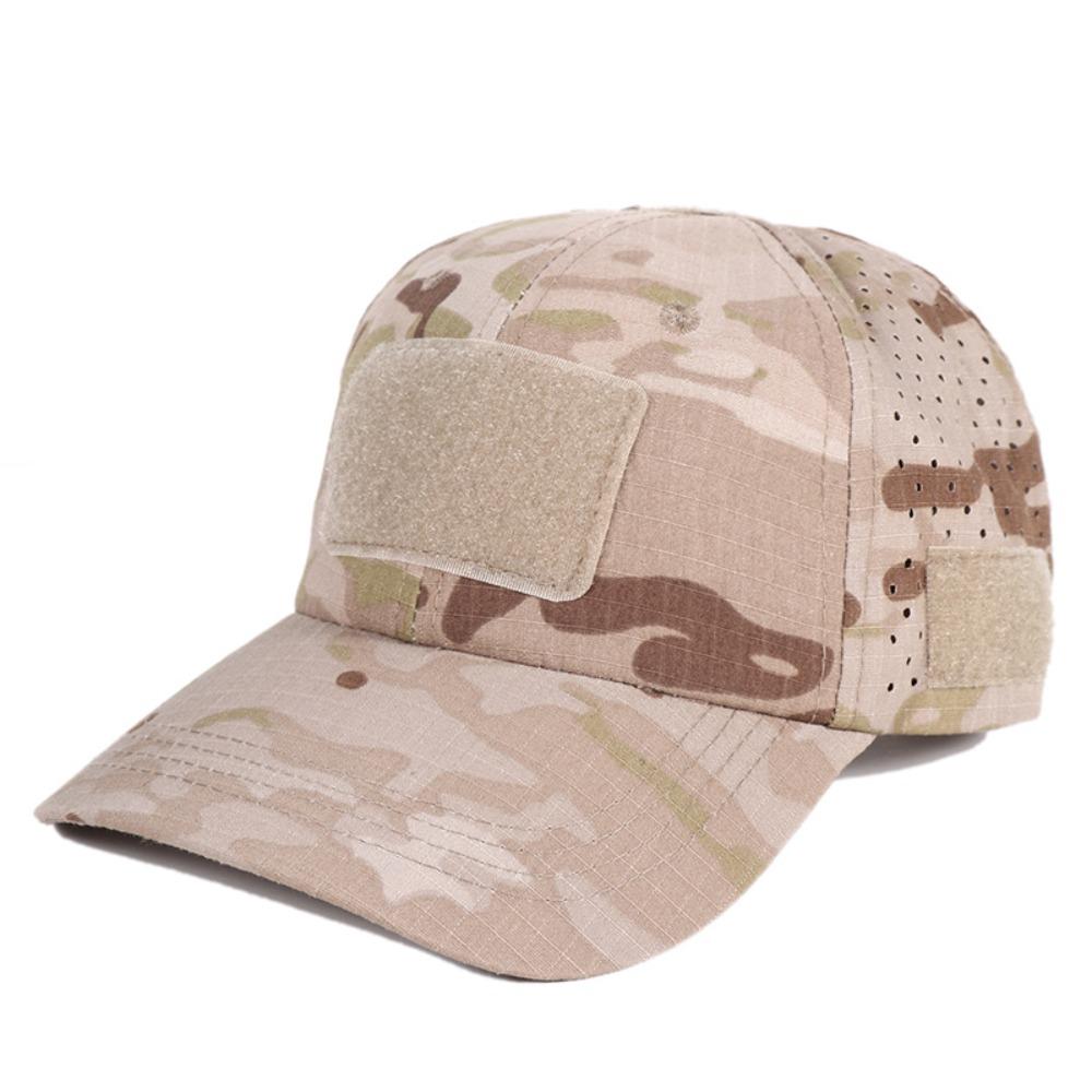 New Baseball Cap Breathable Casual Sunscreen Hat Duck Tongue Hat Outdoor Sports